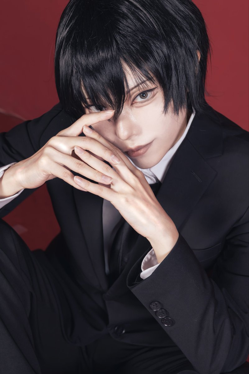 새싹(みどり) (@saessac0827) / Posts / X