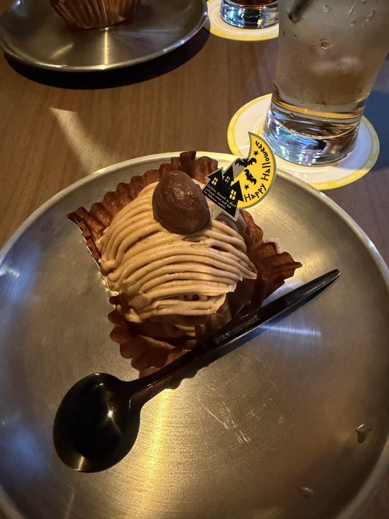 超久々にろぐいん！！

#メイドメイドノット