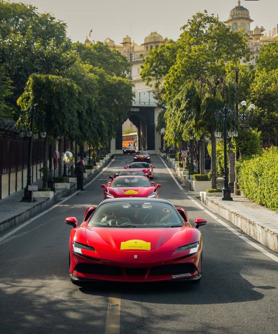 Rattan Dhillon tweet media