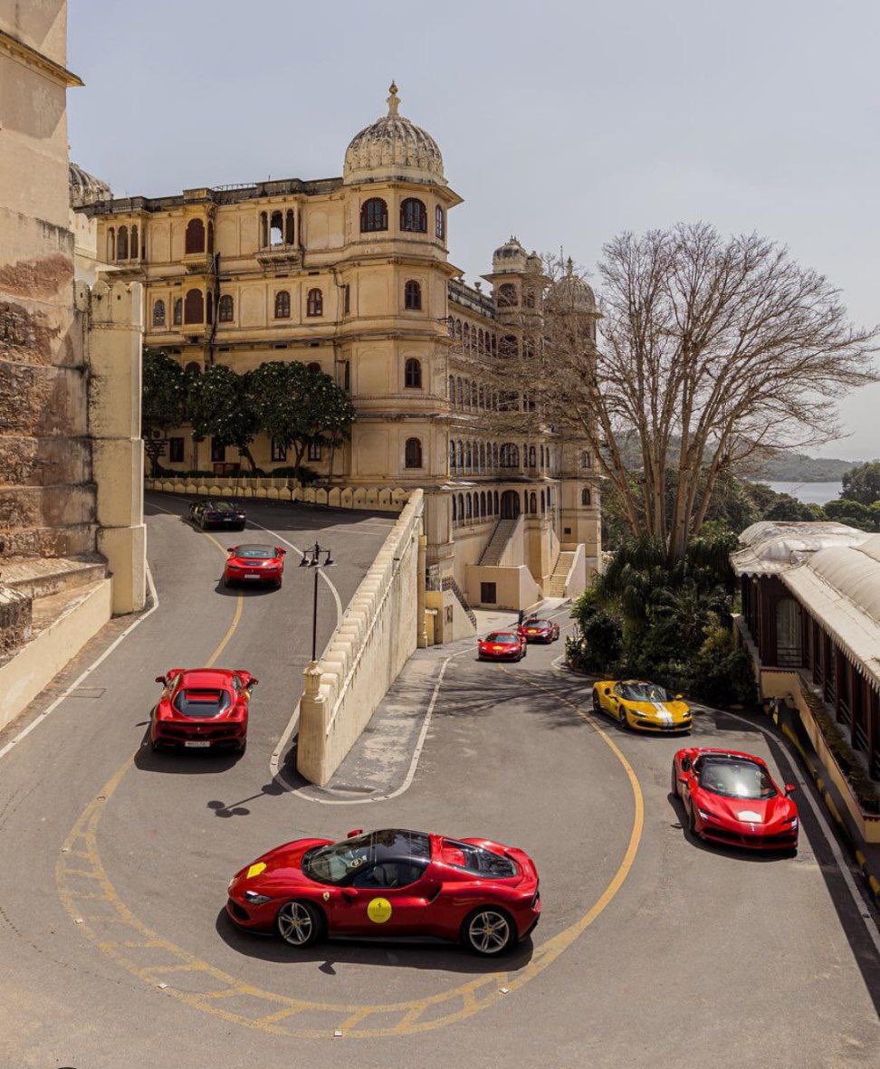 Rattan Dhillon tweet media