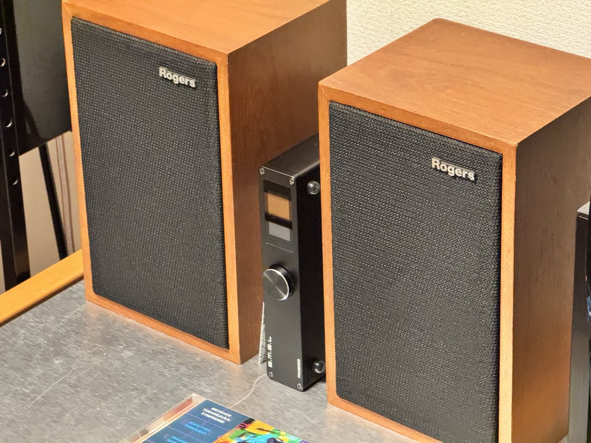 Matsuda0525 (@Matsuda05251) / Posts / X