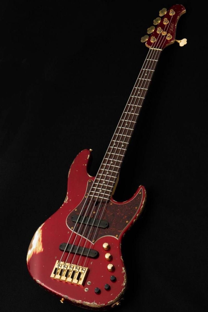 クロサワ楽器町田店 on X