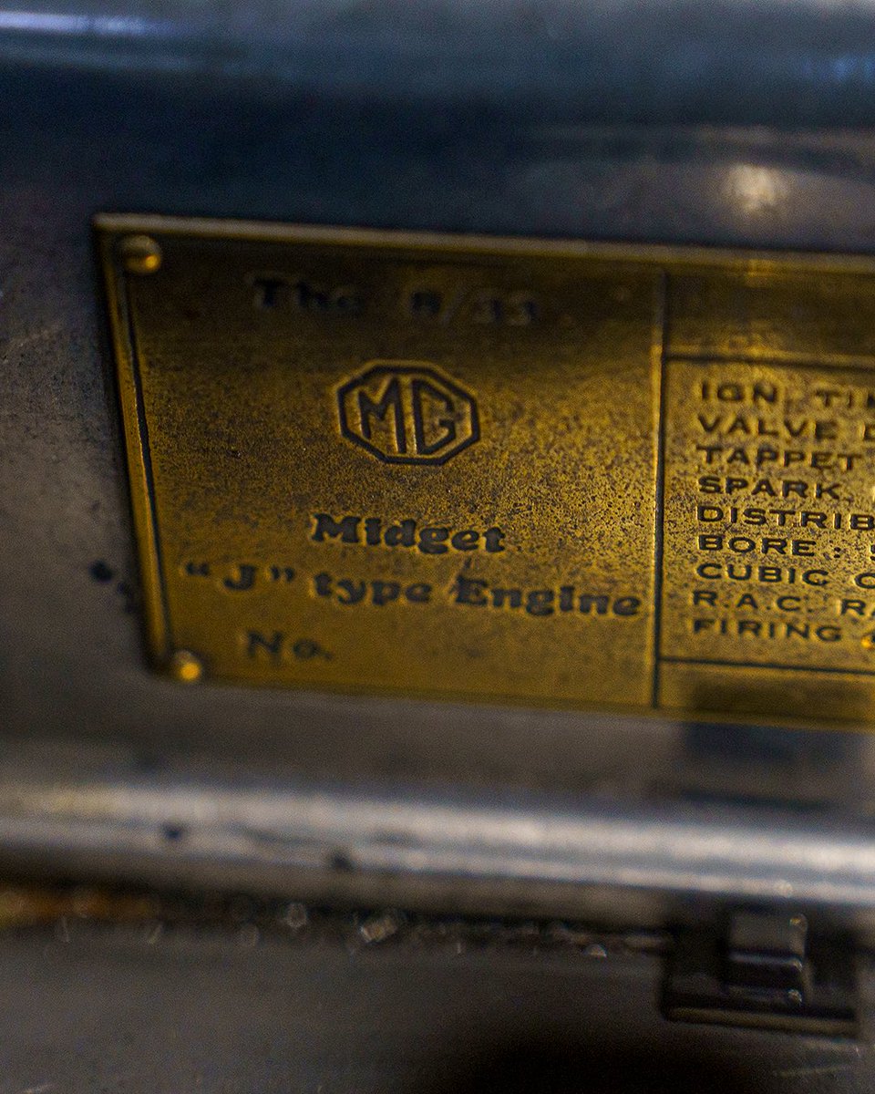 ビンゴスポーツ / BINGO SPORTS on X