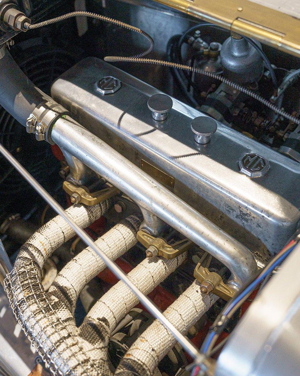 ビンゴスポーツ / BINGO SPORTS on X