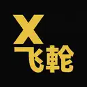 oop7da's tweet image. How to cash in on memes without early entry?

My friend spotted $X飞轮 with GMGN, sniped the trade, and flipped 3 $BNB → +3.73 $BNB in a flash!  

CA: 0x444464cffc096fd57afec66f163e6aa021633dad

Track this wallet for more alpha:  gmgn.ai/bsc/address/6K…