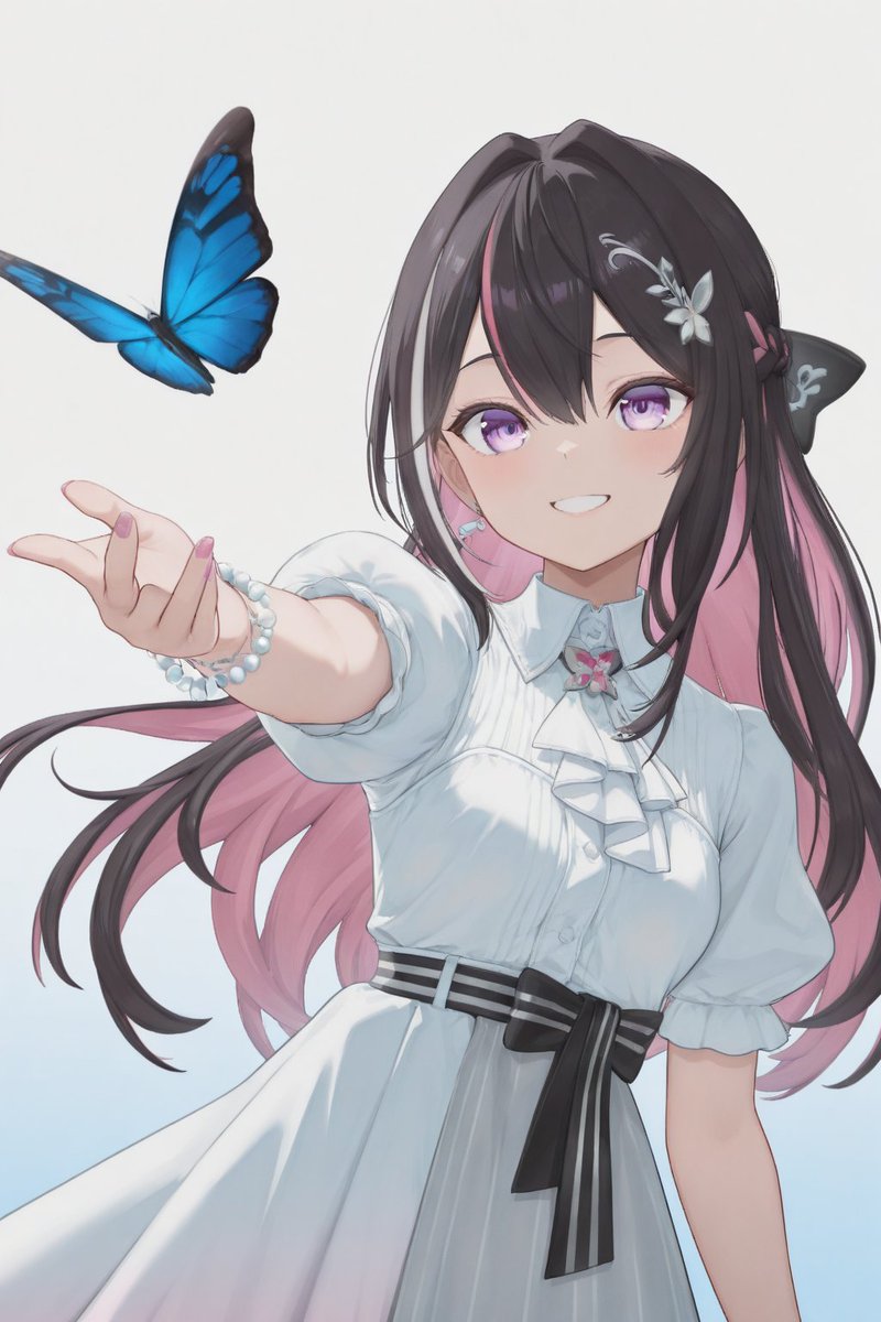 MgAz41's tweet photo. pixivのサブ垢更新しました       
Azki   
pixiv→https://t.co/YIdVICUndw https://t.co/RQqR6Ohdz5