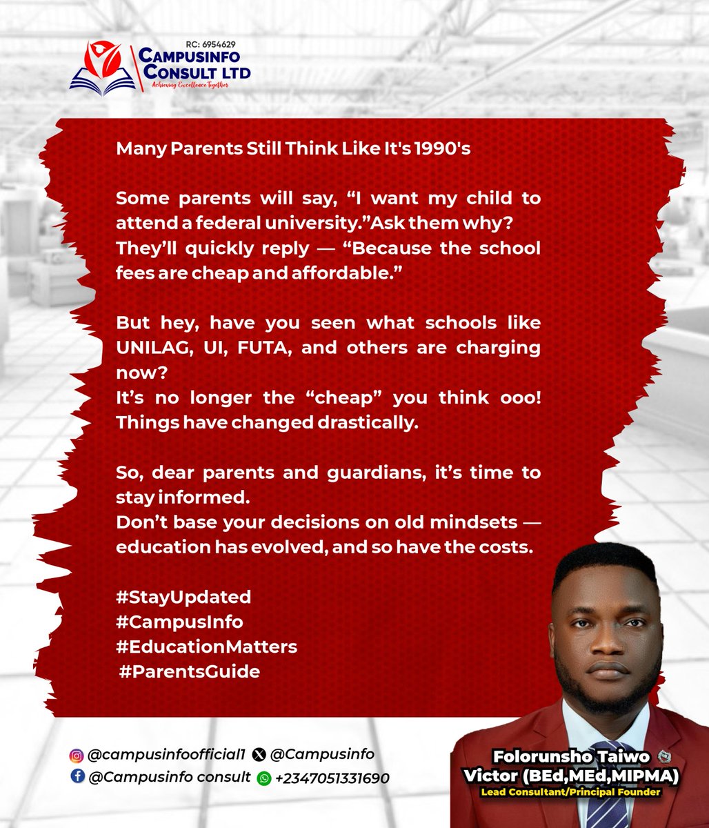 CAMPUSINFO tweet media