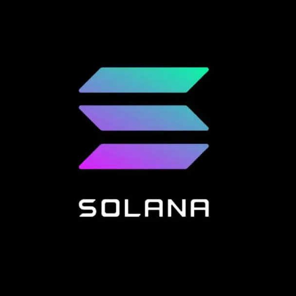CryptosRus tweet media