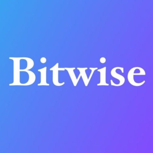 CryptosRus tweet media