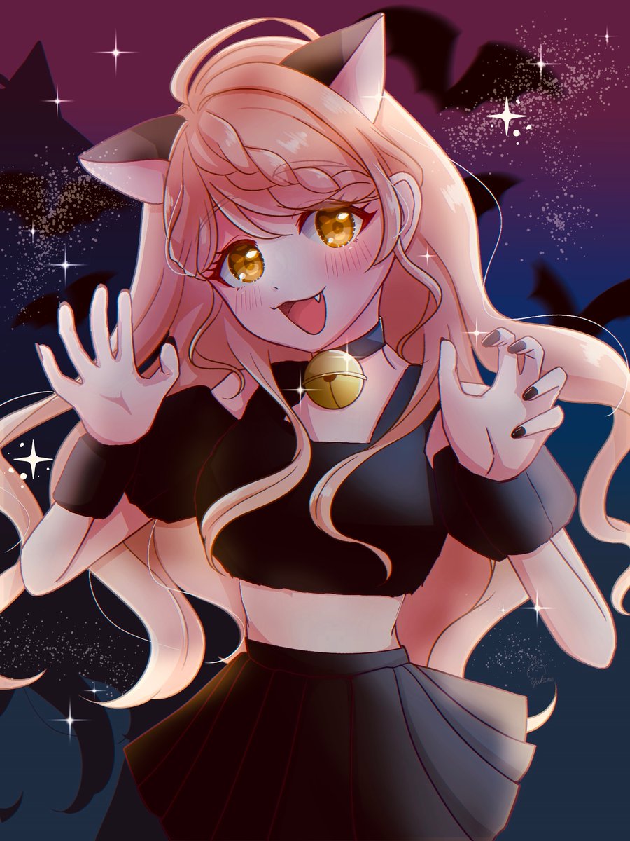 藤月 ゆきね on X