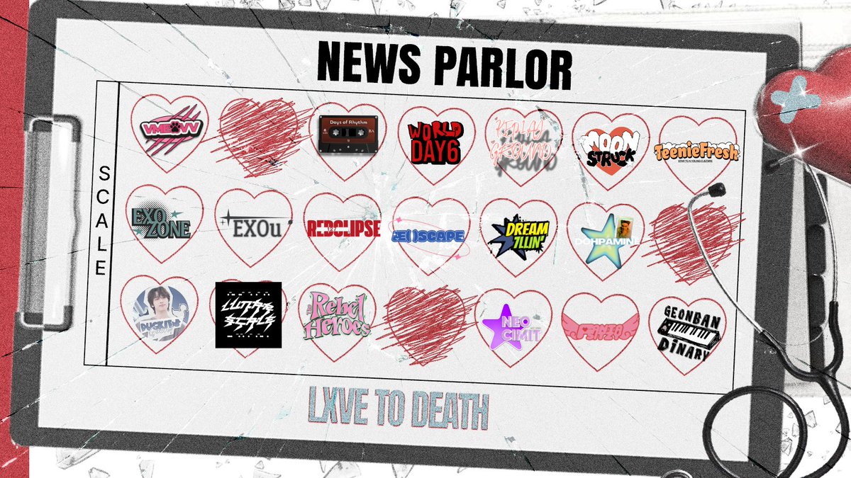 ๐ฅ๏ธ tweet media