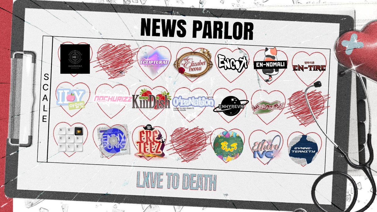 ๐ฅ๏ธ tweet media