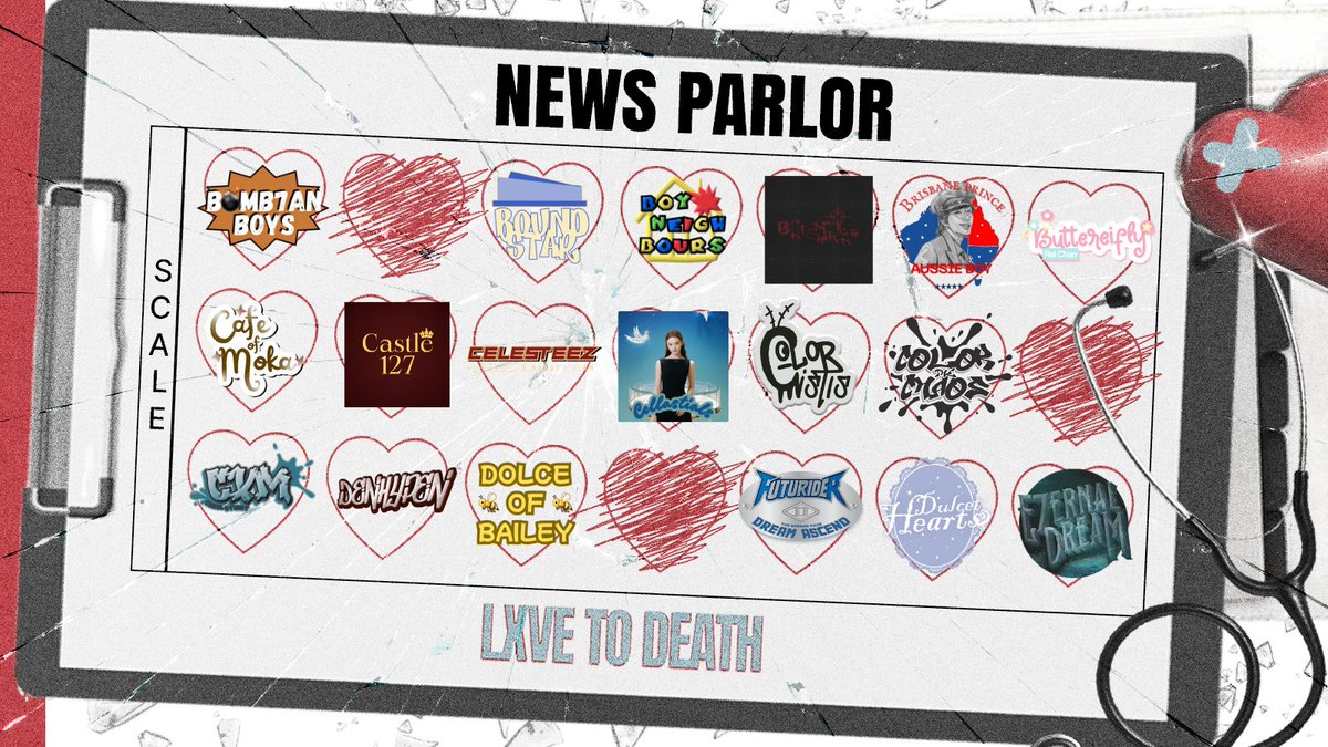 ๐ฅ๏ธ tweet media