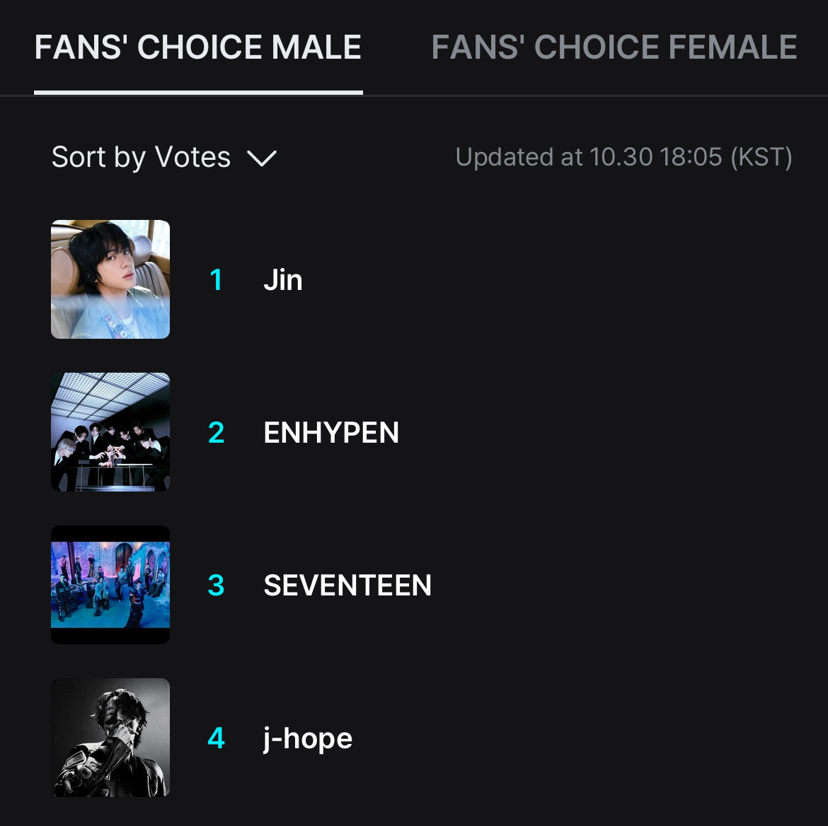 เชี่ย อีสัส มันต้องแบบนี้ดิวะแคปก่อน ขอดูวิธีโหวตยังไงให้ได้แดสังแปป