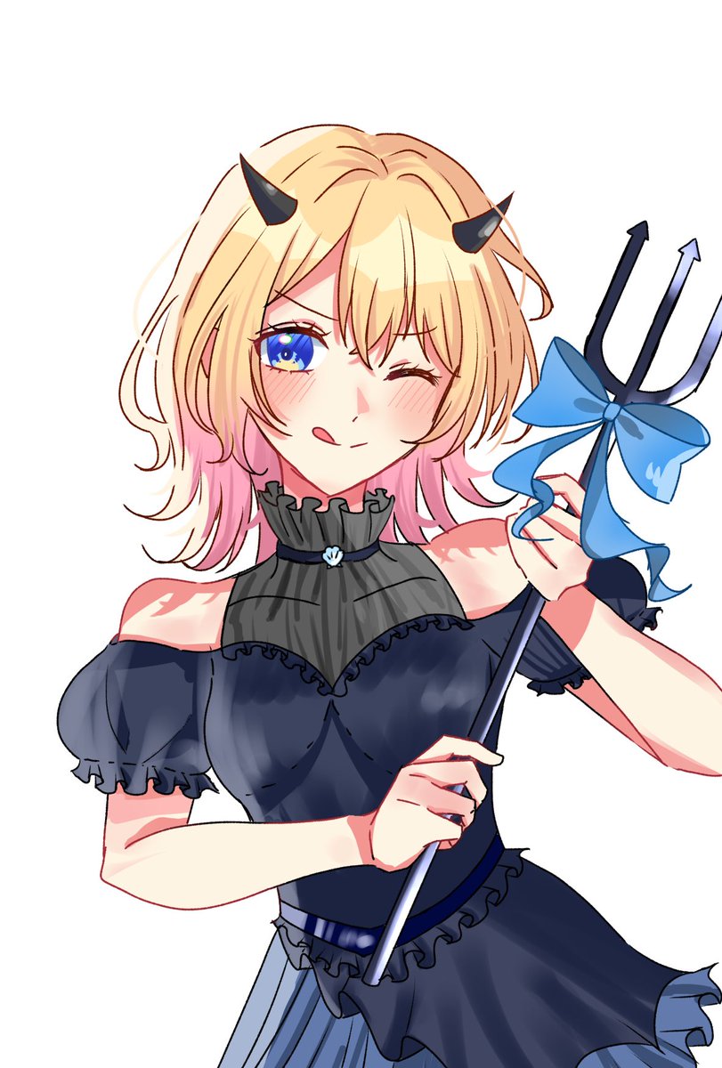 ゆず。 (@yuzu_8528) / Posts / X