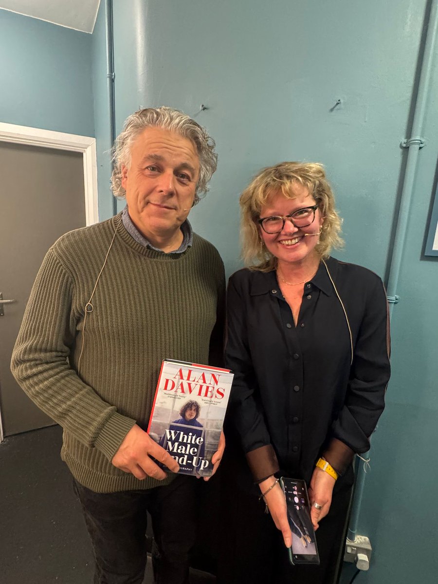 Bath Literature Festival tweet media