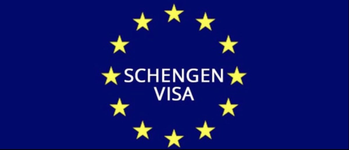 ‏محمد الحناكي tweet media