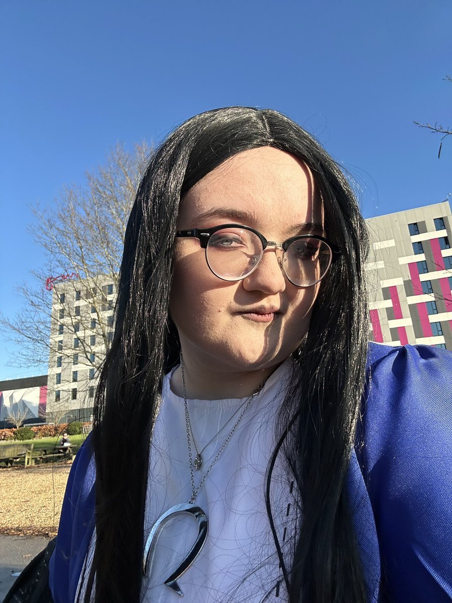 ༺✧ ellie ! tweet media