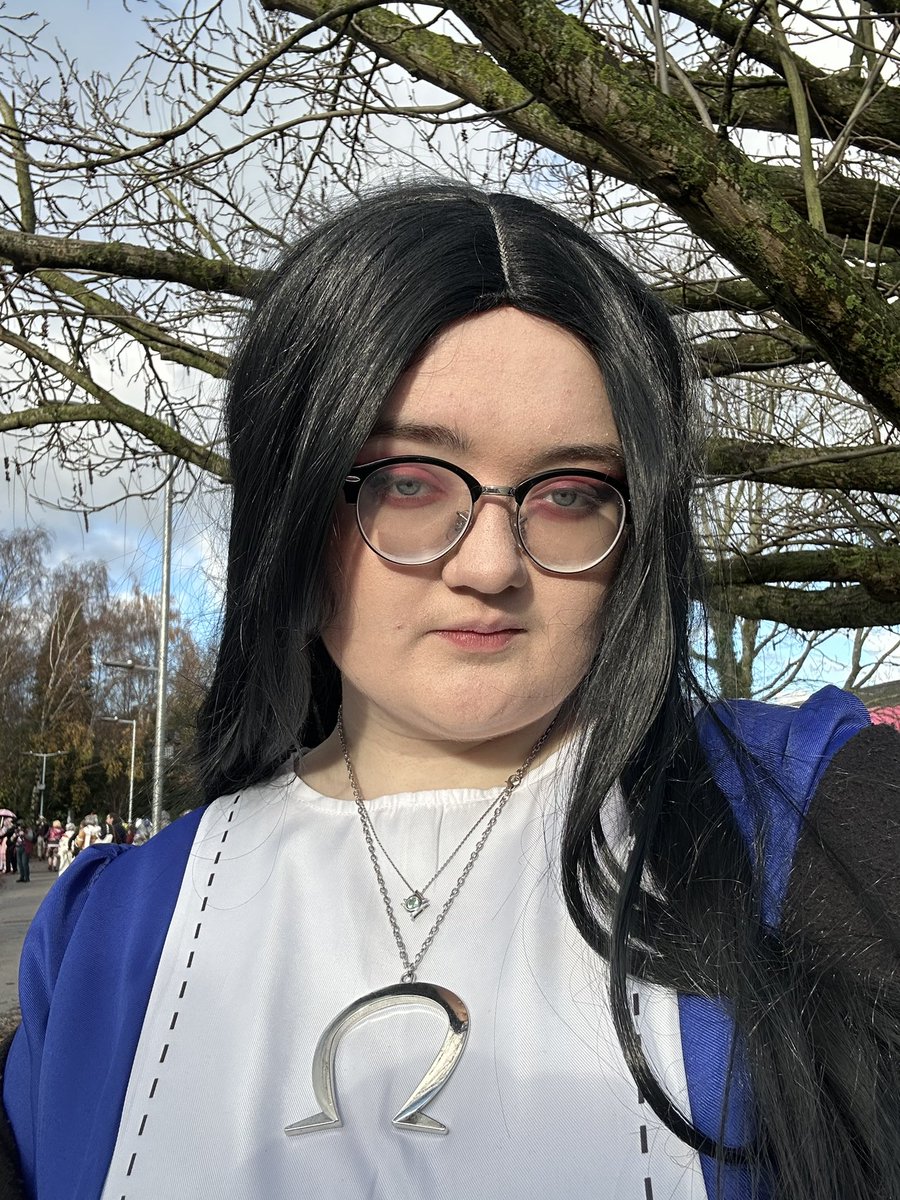 ༺✧ ellie ! tweet media