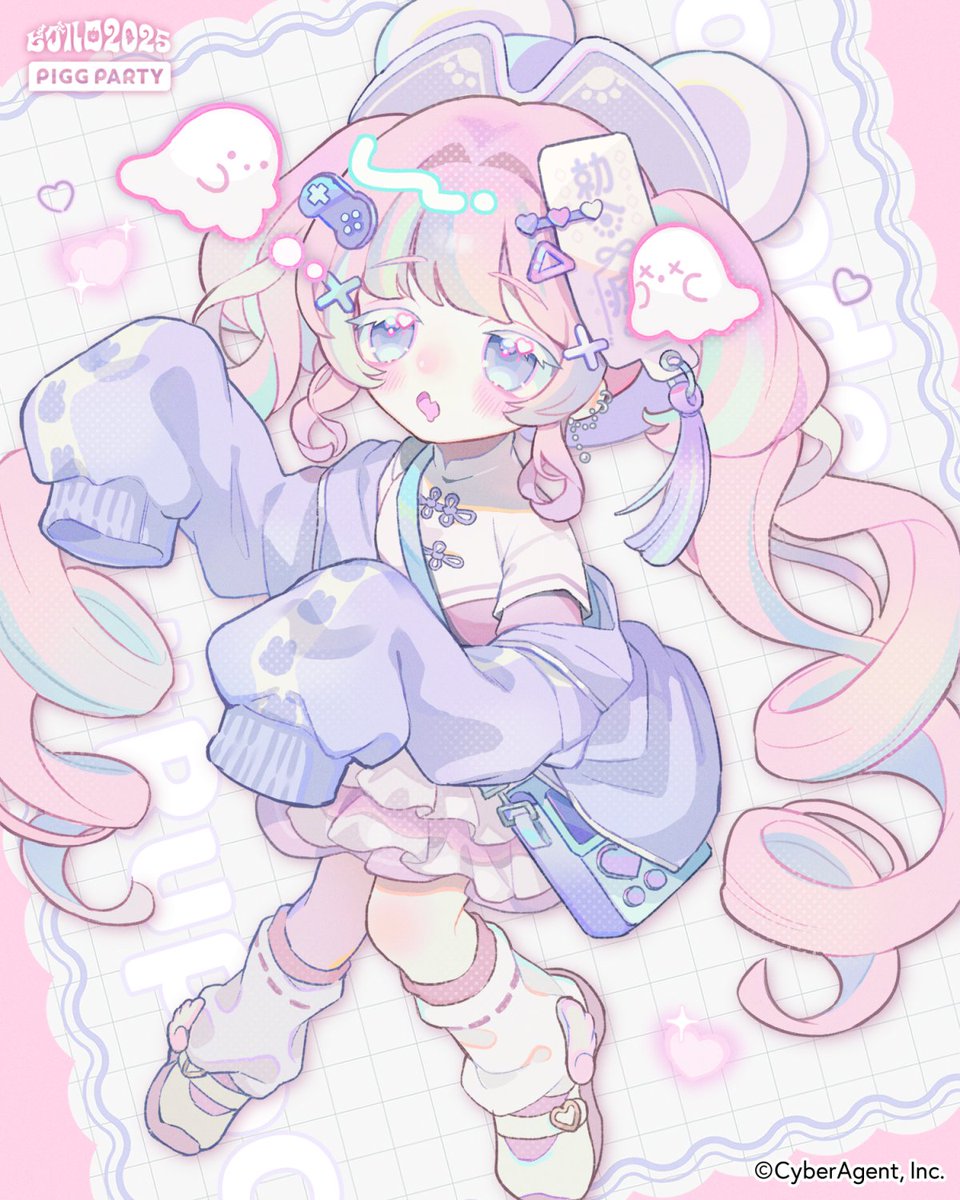 るるページ アルミ アングル シルバー 3mm×25×30×4000 3×25×30×4000 3×25×30