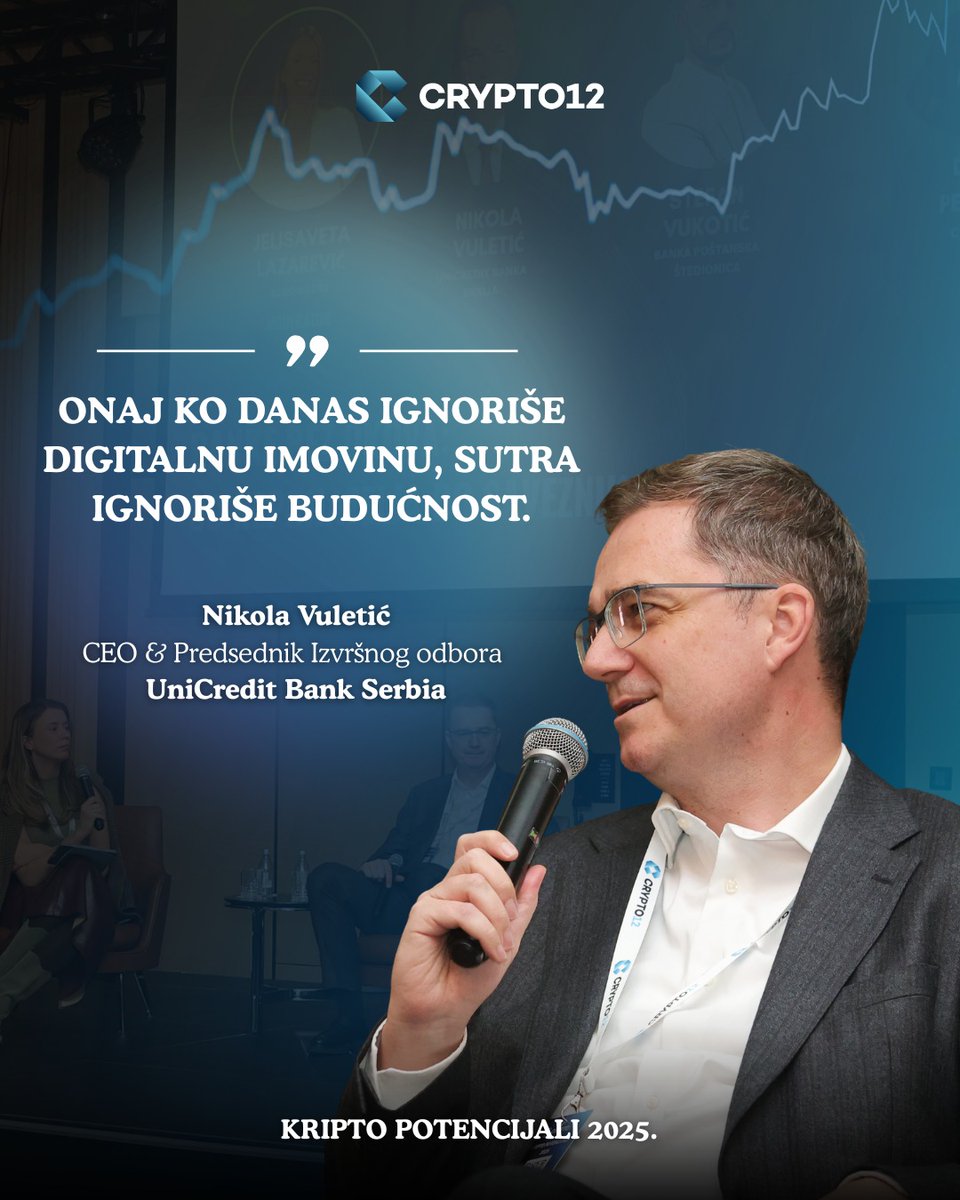 Crypto12 tweet media