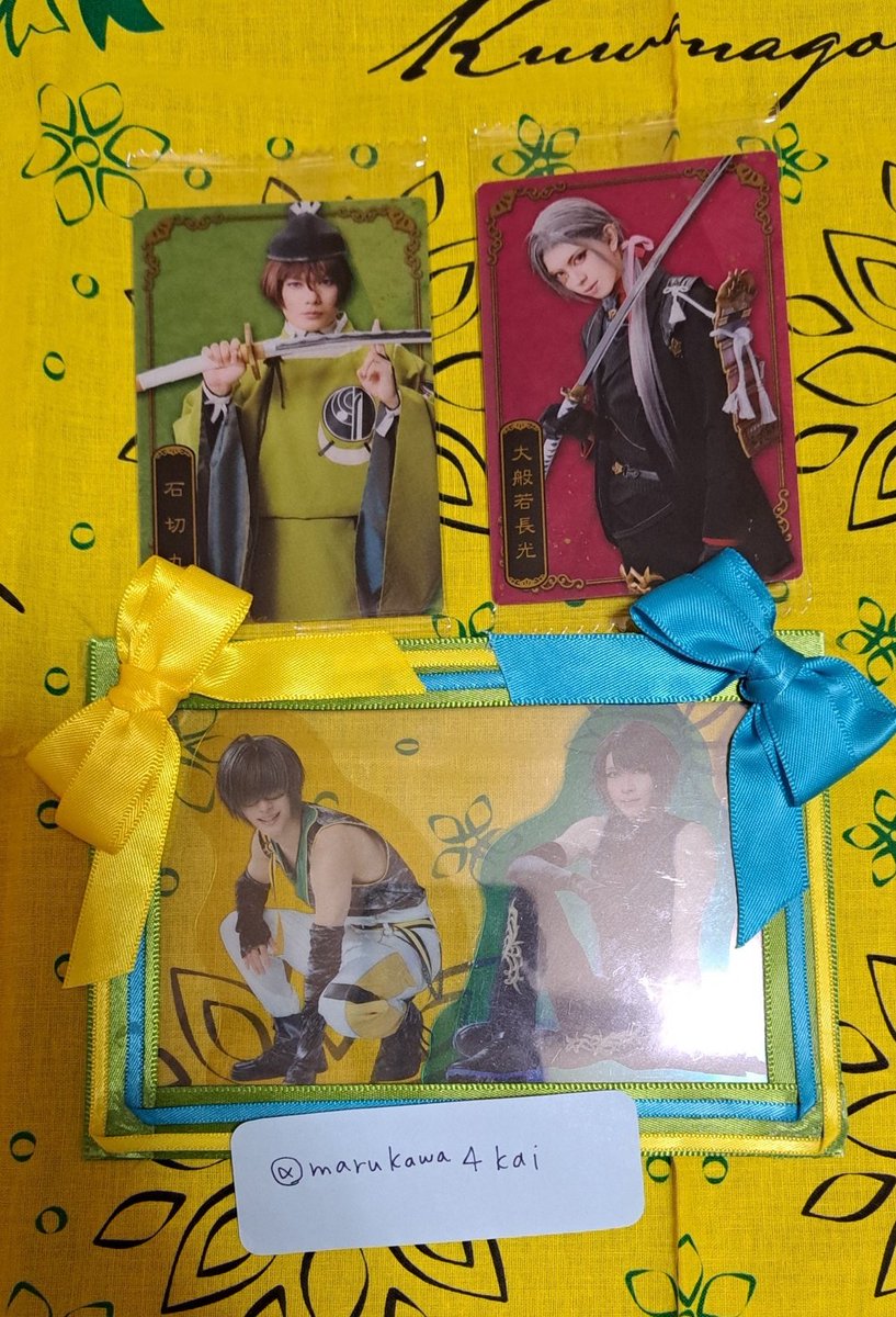 二次元バンザーイヽ(=´▽`=)ノ tweet media