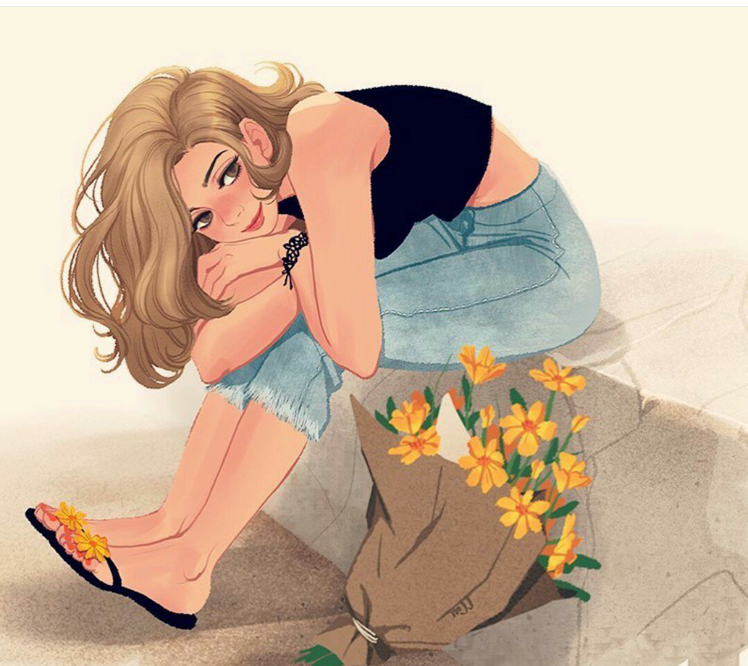 ╔═════ஓ๑♡๑ஓ═════╗
💛  Happy Thursday   💛
╚═════ஓ๑♡๑ஓ═════╝
   💛💛💛💛💛💛