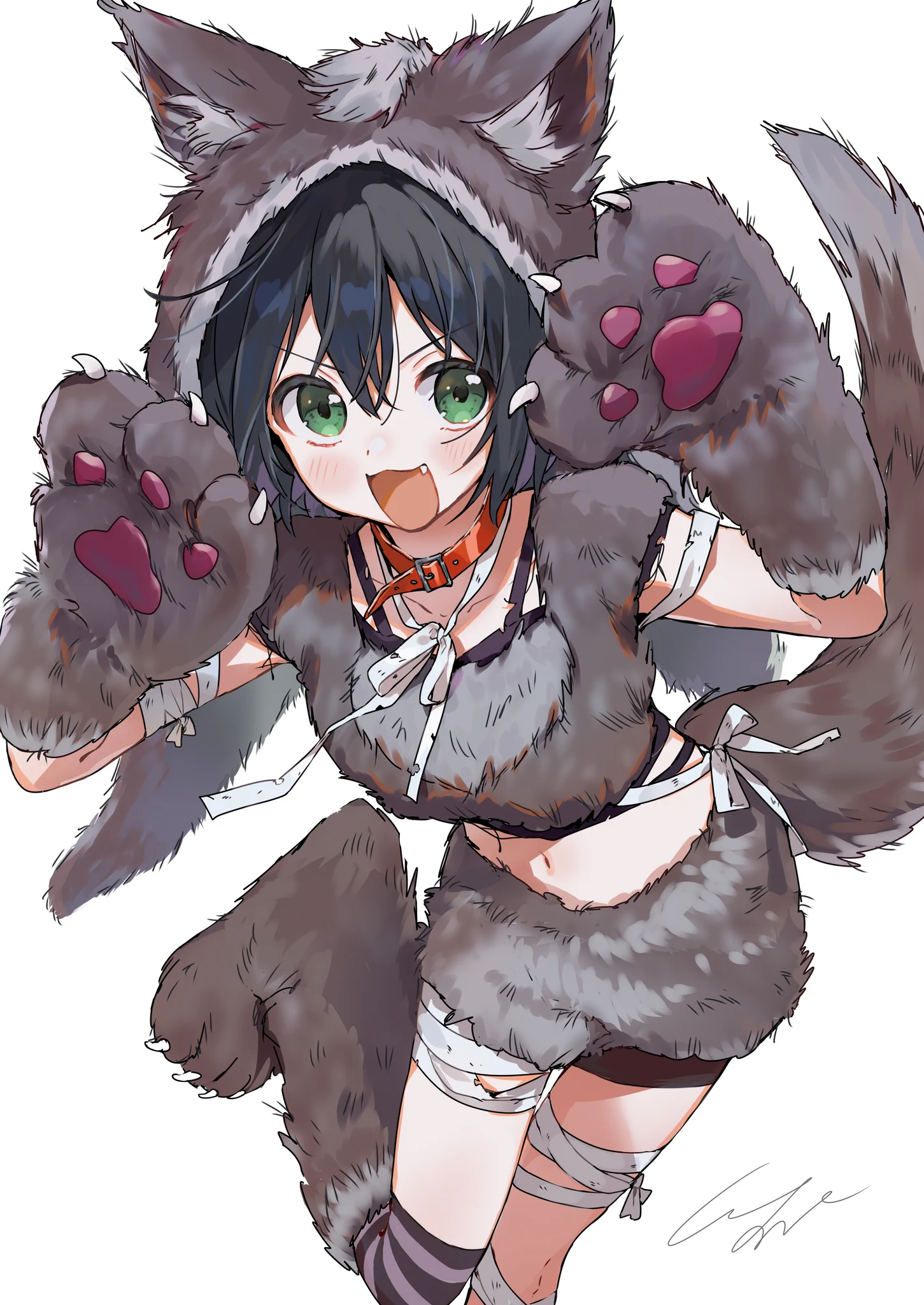 ぽむ (@pomujoynet1) / X