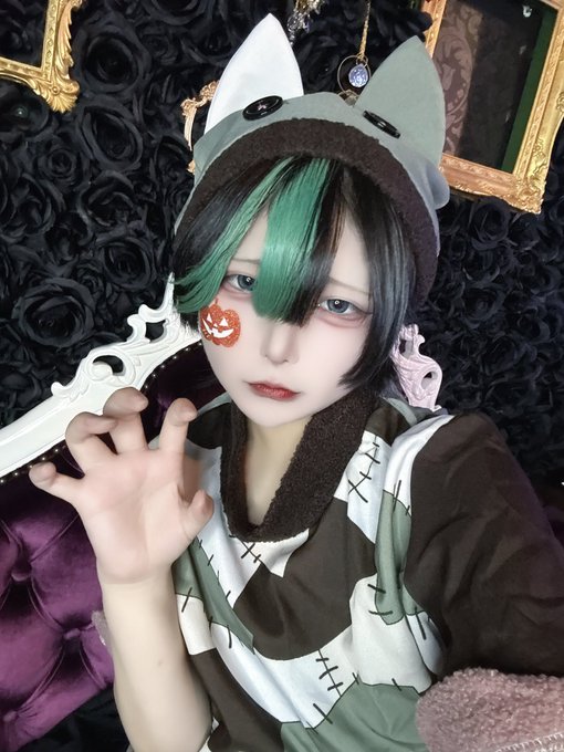 ビジュラム福岡天神店のツイート