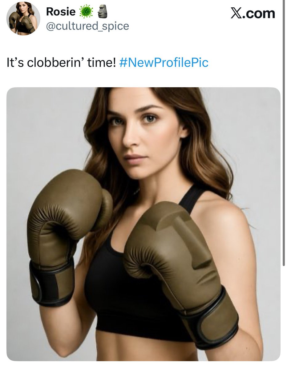 Dr Dave Cartland BMedSc MBChB Ex-MRCGP tweet media