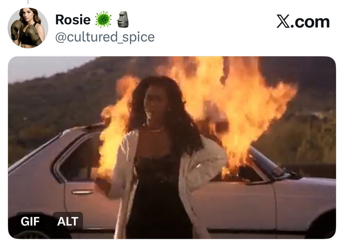 Dr Dave Cartland BMedSc MBChB Ex-MRCGP tweet media