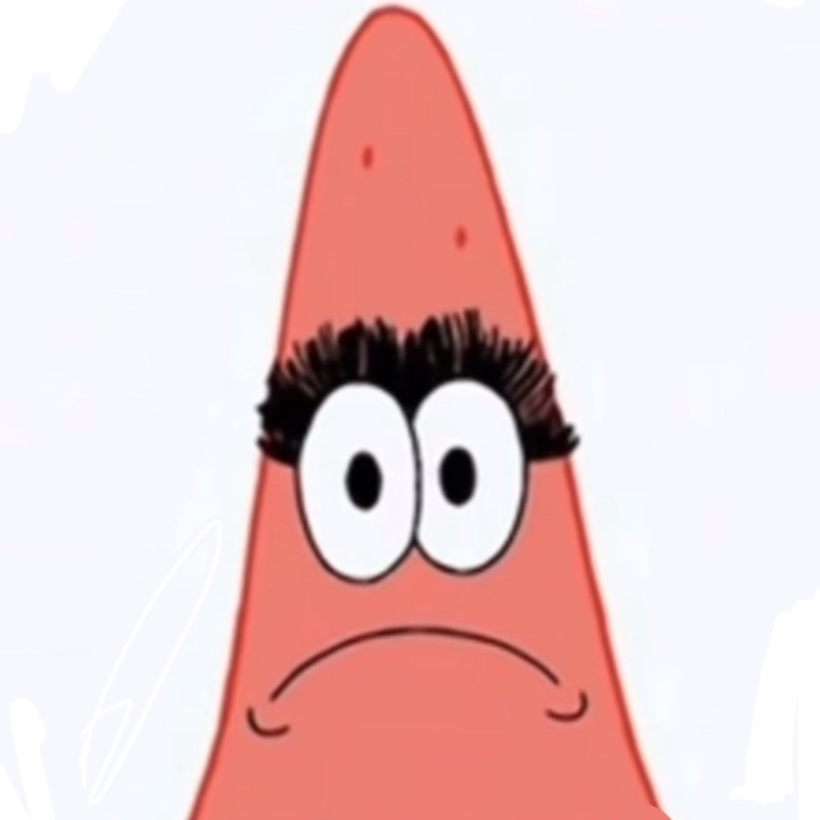 Sergeant Herc 🌙 tweet media