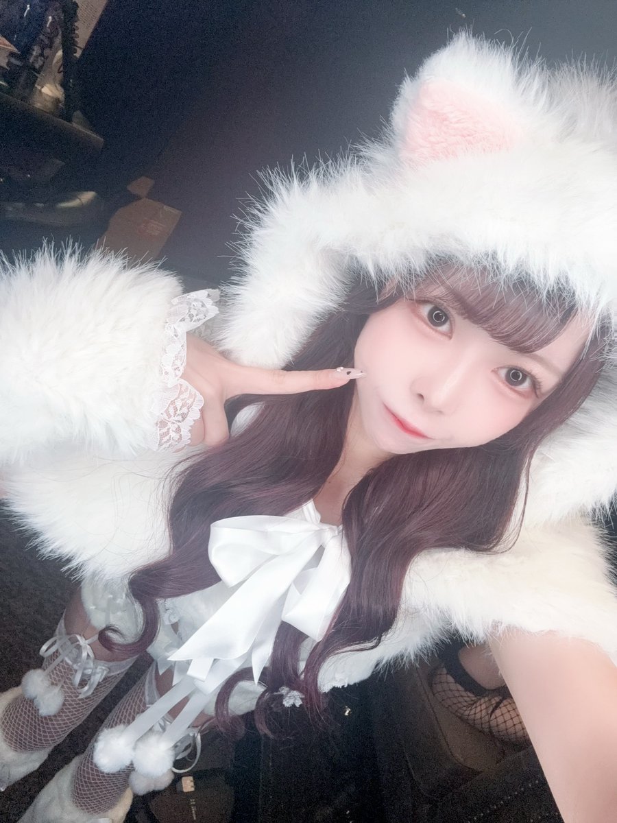 ぷいちゃん (@oxo_pui) / Posts / X