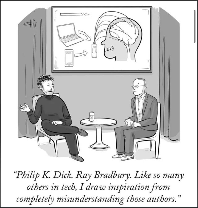 Vincent Lostanlen tweet media