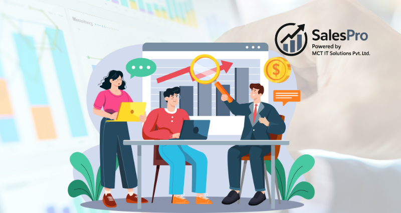 mctitsolutions's tweet image. Learn how sales professionals can turn CRM data into real conversions with smart analytics and automation. Discover how clean data drives better decisions and stronger sales performance.

Click here: sales-pro.co.in/blog/how-sales…

#sales #d365 #crm #data #automation #microsoft