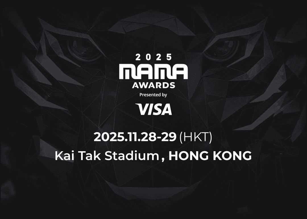 ARMYs, começou a segunda fase da votação “MAMA FAN’S CHOICE,” onde o #JHOPE e o #JIN estão concorrendo. é uma premiação MUITO importante, foquem nisso e não deixem de votar! 

🗓️: 10/11
⏰: 11h59
🗳️: 90% de votos no app “Mnet Plus”, 10% de votos no X