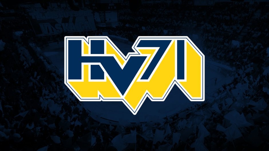 HV71's tweet image. ℹ️ Björn Liljander är sjukskriven en tid framöver och Fredrik Stillman ersätter som tf General Manager.

hv71.se