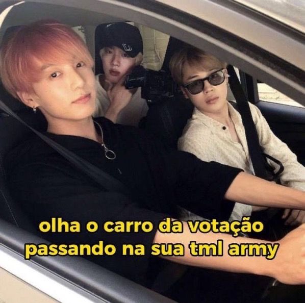 rainbowbts's tweet image. 🚨 COMEÇOU A SEGUNDA RODADA DO MAMA FANS’ CHOICE!

COPIA + COLA A TAG. APENAS 1X VOTO POR DIA! 

I vote for #Jin at #2025MAMAVOTE