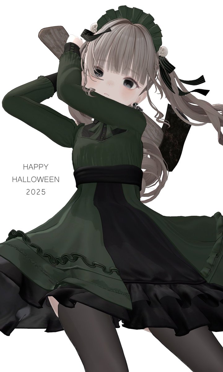 02ten_vrc's tweet photo. https://t.co/7MzPtNNJiH