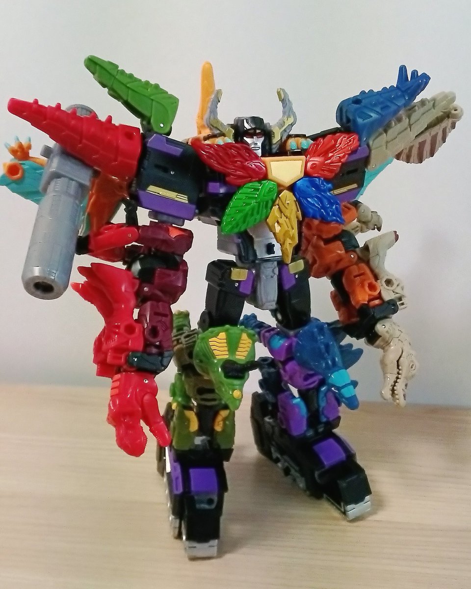 Earth　ヴィラロドラ　10 本　まとめ売り 1月13日(月・祝)18時より抽選開始】【UNBOX INDUSTRIES】Mazinger Z