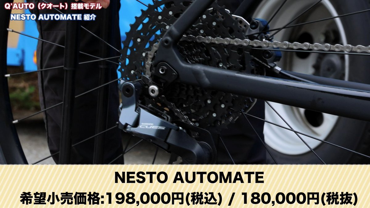 けんたさん (@iamkentasan) / Posts / X