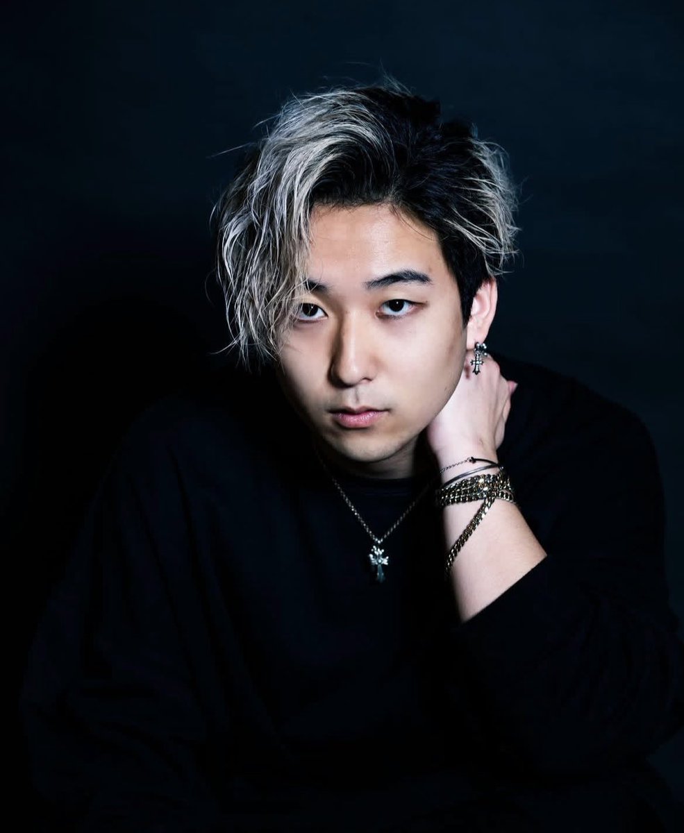 BPM140UP tweet media