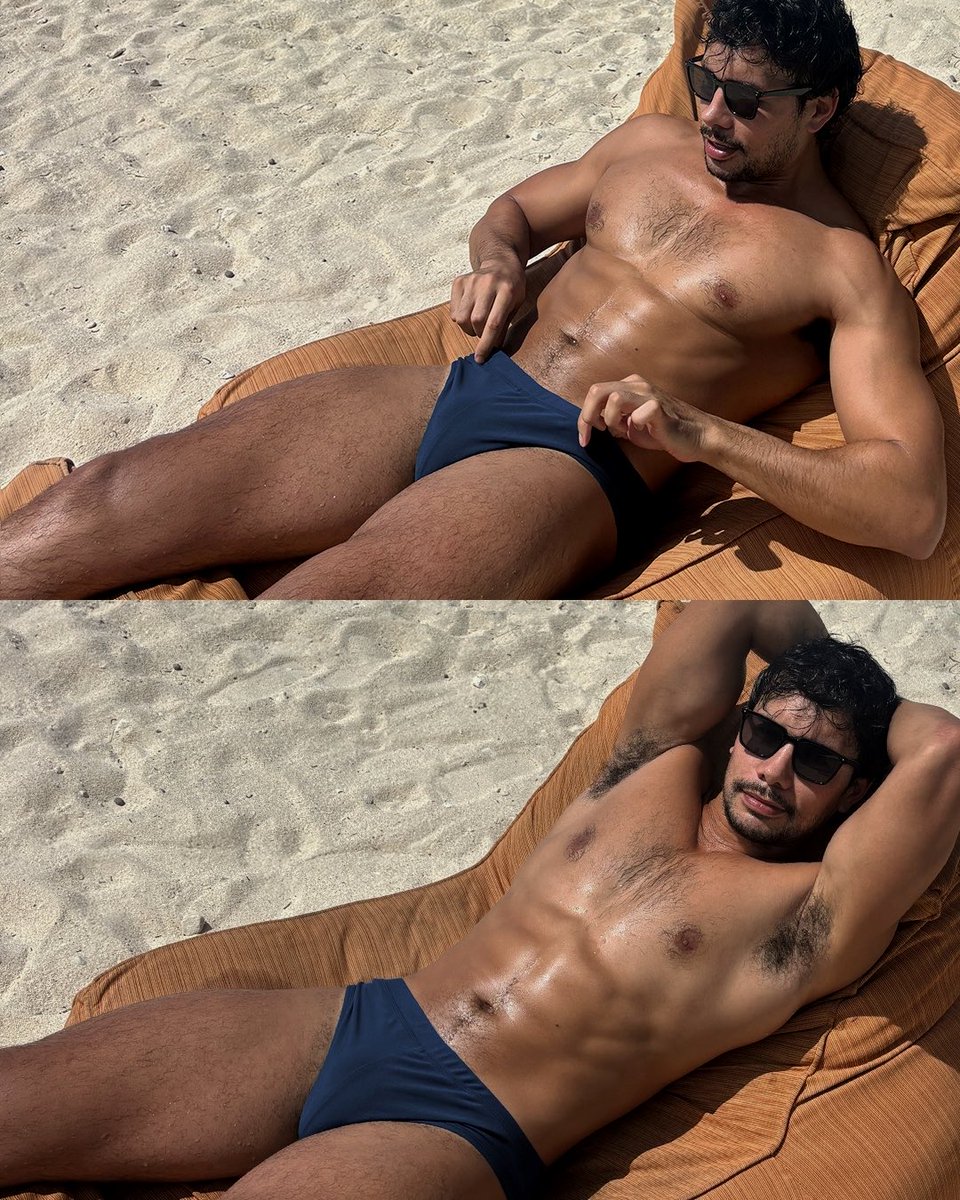 _aaronron's tweet image. rock the boat