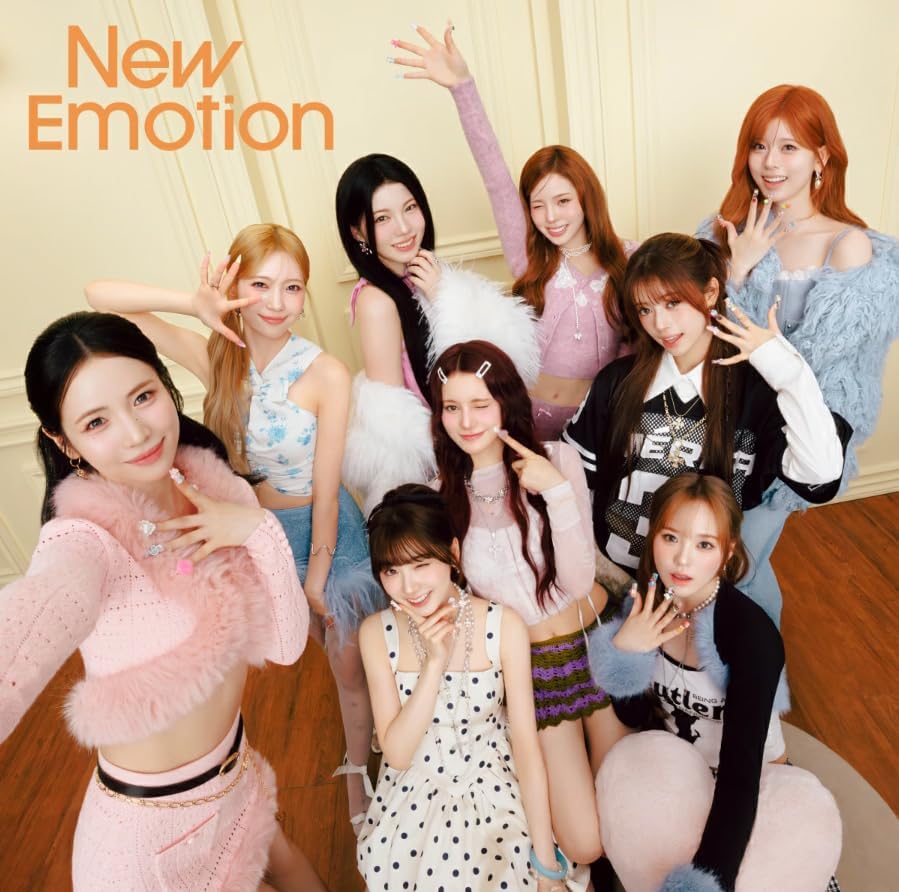 NiziU】 📣オンライン予約購入 受付は11/2(日)まで‼️ 11/19(水)発売