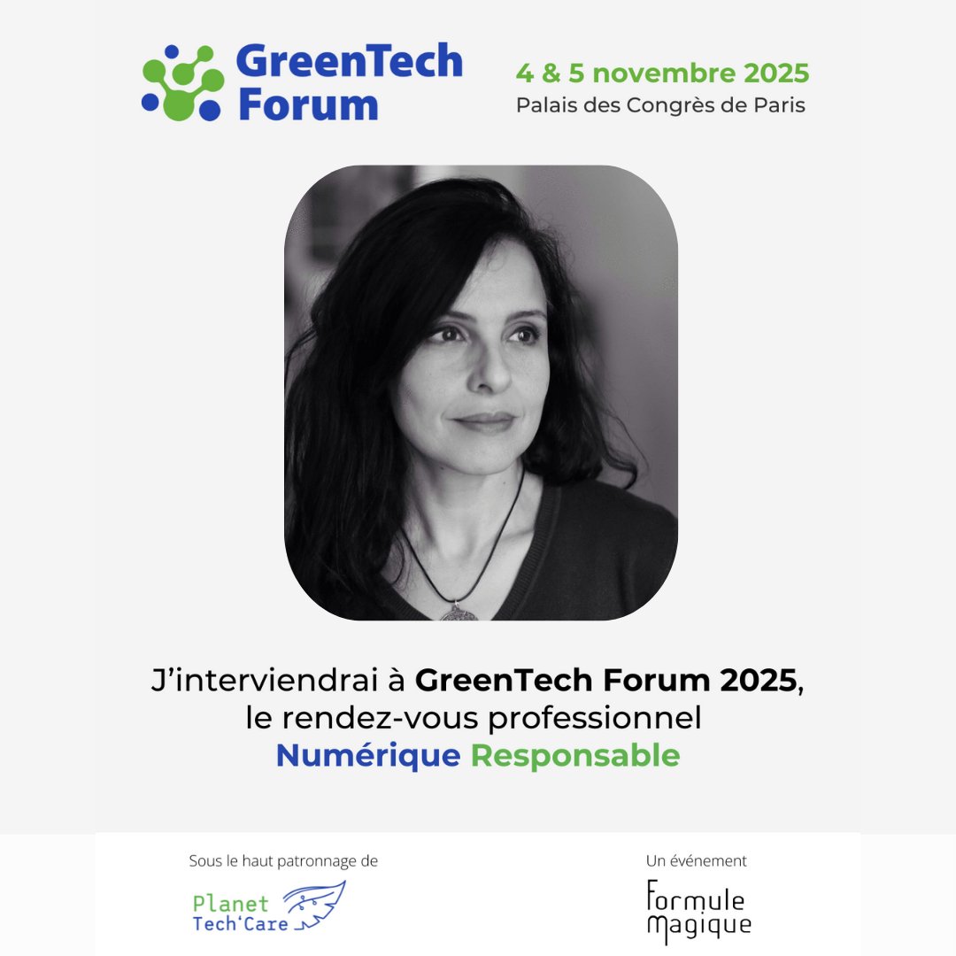 Systnaps tweet media