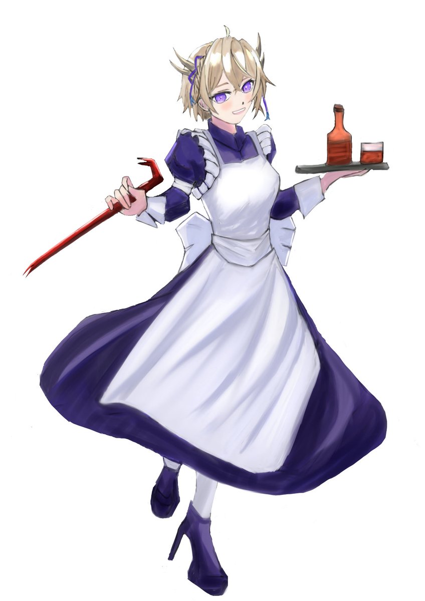 とりにてぃ.えす on X