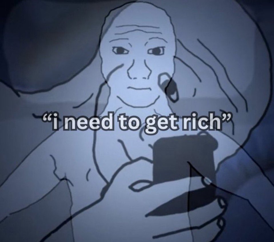 jack (redemption arc) tweet media