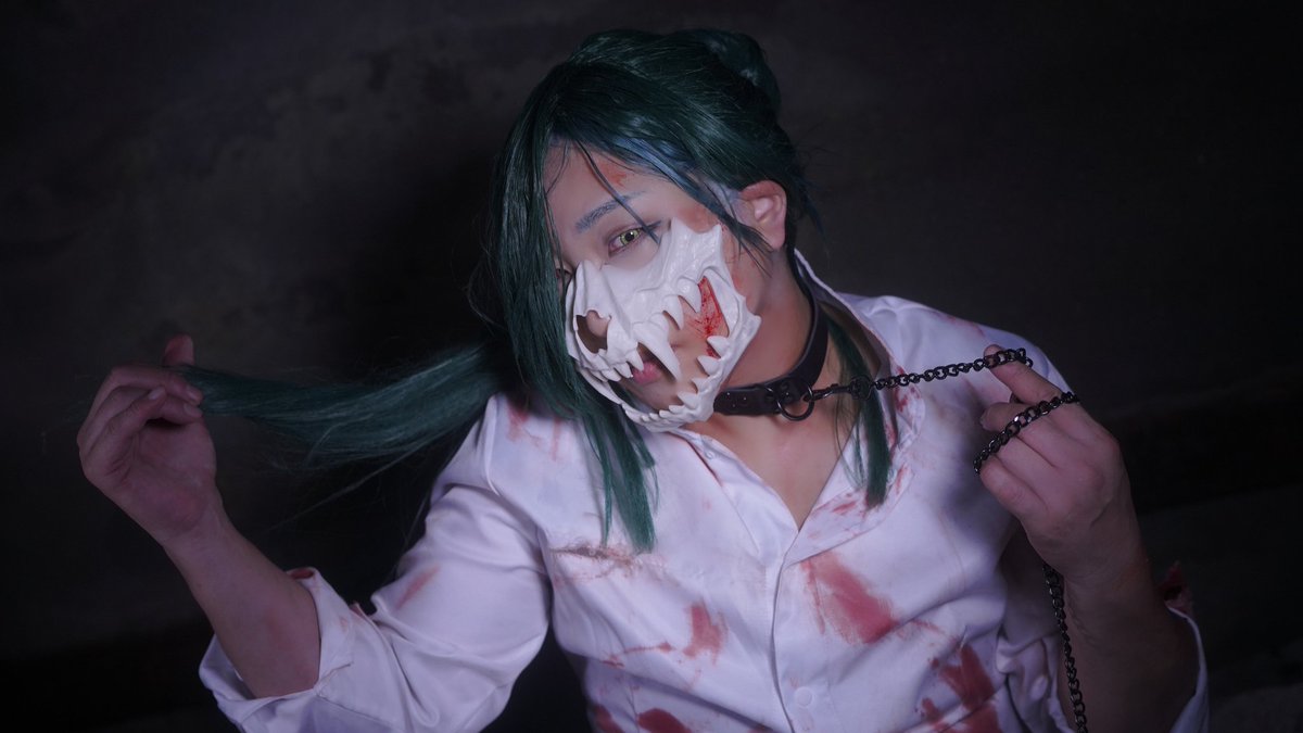 容音様 ひらく on X