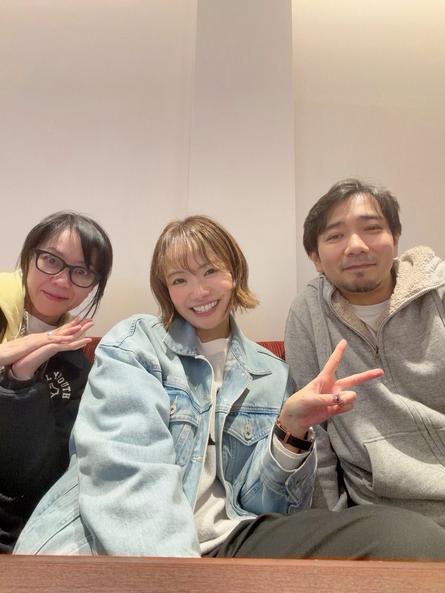 nova（ ハミングバード ） (@earth_nova03) / Posts / X