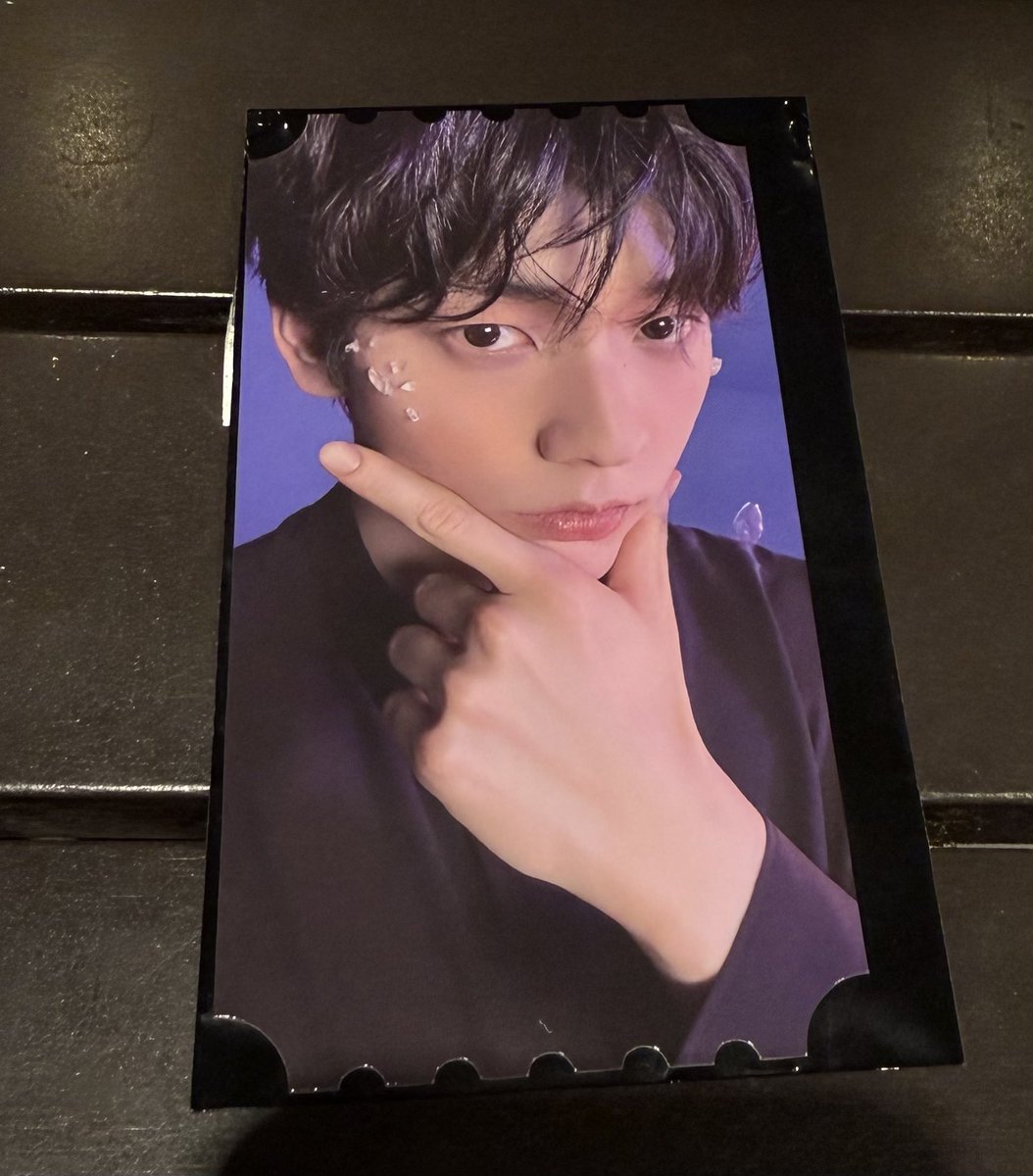 YU♡ on X YU♡ on X